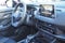 2027 Nissan Rogue Dark Armor