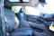 2027 Nissan Rogue Dark Armor