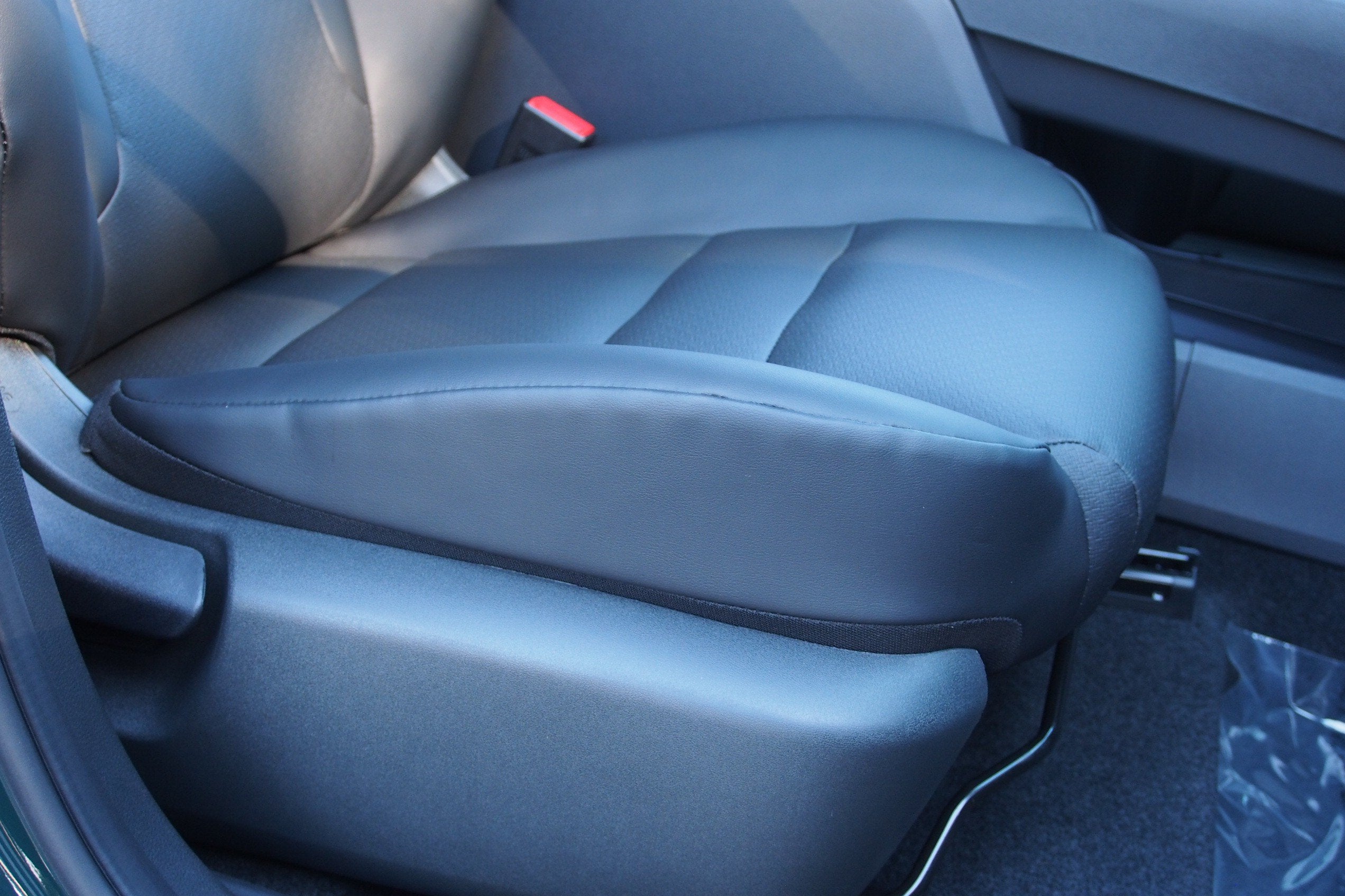 2027 Nissan Rogue Dark Armor