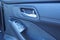 2027 Nissan Rogue Dark Armor