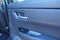 2027 Nissan Rogue Dark Armor