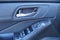 2027 Nissan Rogue Dark Armor