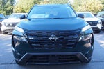 2027 Nissan Rogue Dark Armor