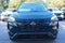 2027 Nissan Rogue Dark Armor