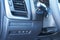 2027 Nissan Rogue Dark Armor