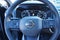2027 Nissan Rogue Dark Armor
