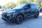 2027 Nissan Rogue Dark Armor