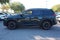 2027 Nissan Rogue Dark Armor