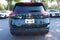 2027 Nissan Rogue Dark Armor