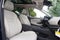 2027 Nissan Rogue Dark Armor