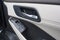 2027 Nissan Rogue Dark Armor