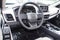 2027 Nissan Rogue Dark Armor