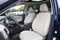 2027 Nissan Rogue Dark Armor