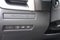2027 Nissan Rogue Dark Armor