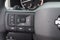 2027 Nissan Rogue Dark Armor