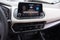 2027 Nissan Rogue Dark Armor