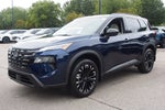 2027 Nissan Rogue Dark Armor
