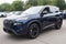 2027 Nissan Rogue Dark Armor