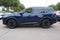 2027 Nissan Rogue Dark Armor
