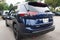 2027 Nissan Rogue Dark Armor