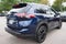 2027 Nissan Rogue Dark Armor