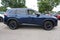 2027 Nissan Rogue Dark Armor