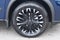 2027 Nissan Rogue Dark Armor