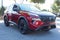 2027 Nissan Rogue Dark Armor