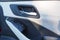 2027 Nissan Rogue Dark Armor