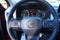 2027 Nissan Rogue Dark Armor