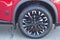 2027 Nissan Rogue Dark Armor