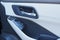2027 Nissan Rogue Dark Armor