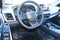 2027 Nissan Rogue Dark Armor