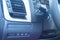 2027 Nissan Rogue Dark Armor