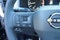 2027 Nissan Rogue Dark Armor