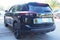 2027 Nissan Rogue Dark Armor