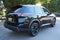 2027 Nissan Rogue Dark Armor