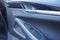 2024 INFINITI QX60 PURE