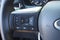 2024 INFINITI QX60 PURE