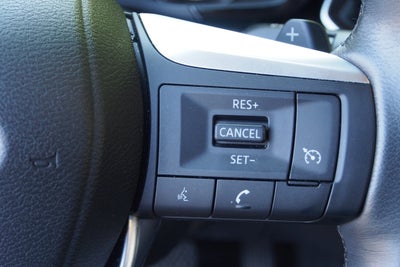 2024 INFINITI QX60 PURE