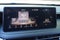 2024 INFINITI QX60 PURE
