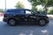 2024 INFINITI QX60 PURE