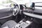 2026 Nissan Rogue Plug-In Hybrid SL