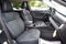 2026 Nissan Rogue Plug-In Hybrid SL