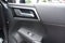 2026 Nissan Rogue Plug-In Hybrid SL