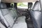 2026 Nissan Rogue Plug-In Hybrid SL