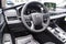 2026 Nissan Rogue Plug-In Hybrid SL
