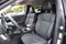 2026 Nissan Rogue Plug-In Hybrid SL