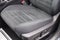 2026 Nissan Rogue Plug-In Hybrid SL