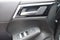2026 Nissan Rogue Plug-In Hybrid SL